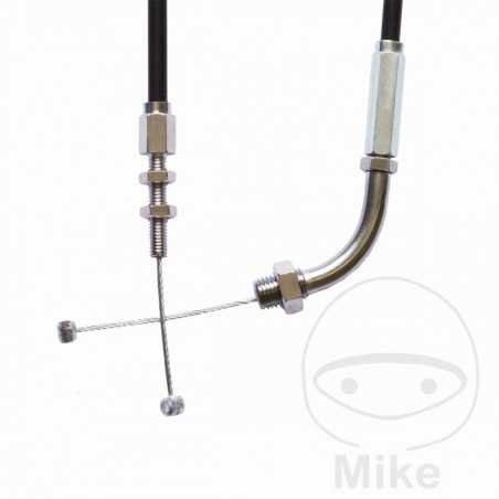 Cable acelerador A abrir 715.20.51