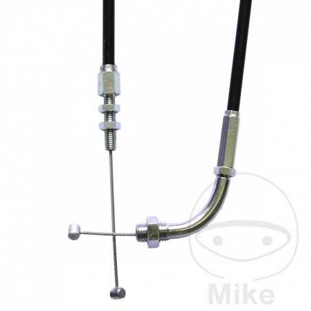 Cable acelerador A abrir 715.20.77