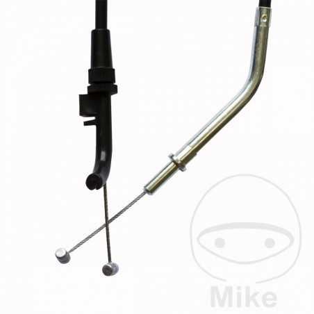 Cable acelerador A abrir 715.20.85