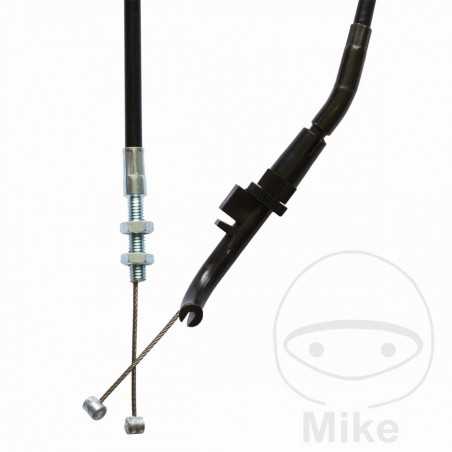 Cable acelerador A abrir 715.20.93