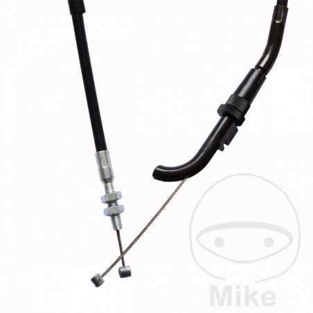 Cable acelerador A abrir 715.21.19