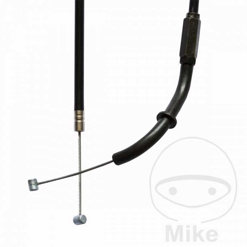 Throttle cable to open 715.21.27