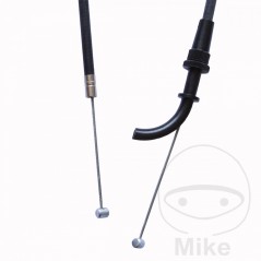 Cable acelerador A abrir 715.21.35