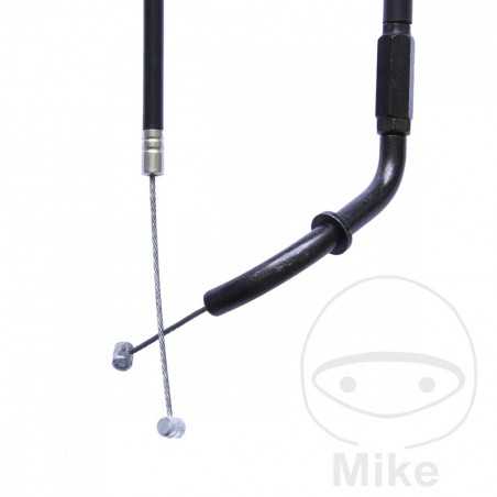 Cable acelerador A abrir 715.21.43