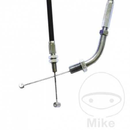 Cable acelerador A abrir 715.21.68