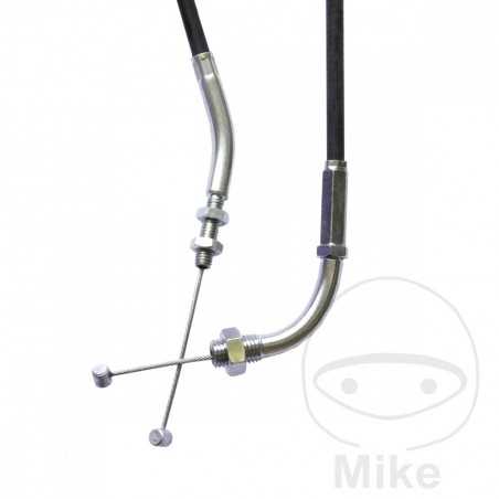 Cable acelerador A abrir 715.21.76