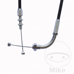 Cable acelerador A abrir 715.21.84