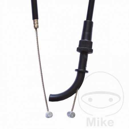 Cable acelerador A abrir 715.23.74