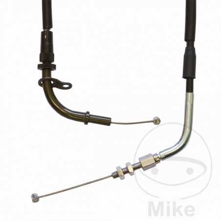 Cable acelerador A abrir 715.30.00