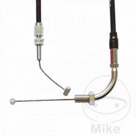 Cable acelerador A abrir 715.30.42