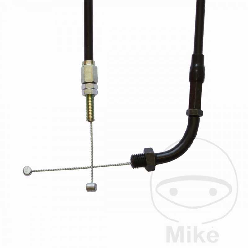Cable acelerador A abrir 715.30.59