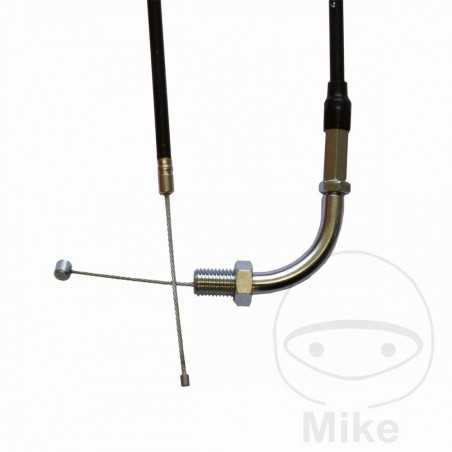 Cable acelerador A abrir 715.30.83