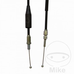 Cable acelerador A abrir 715.30.91