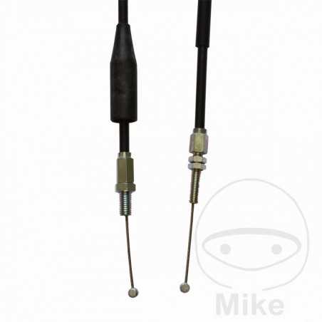 Cable acelerador A abrir 715.30.91