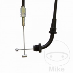 Cable acelerador A abrir 715.31.09