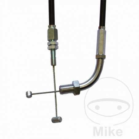 Cable acelerador A abrir 715.31.17