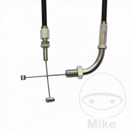 Cable acelerador A abrir 715.31.33