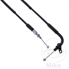 Throttle cable to open 715.32.73