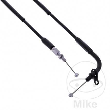 Cable acelerador A abrir 715.32.73