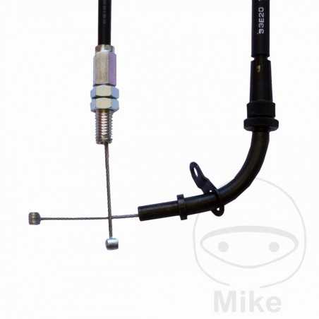 Cable acelerador A abrir 715.32.81