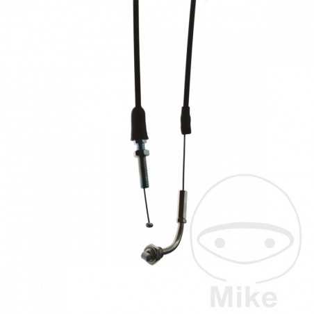 Cable acelerador A abrir 715.32.99