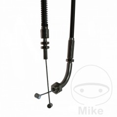 Throttle cable to open 731.00.09