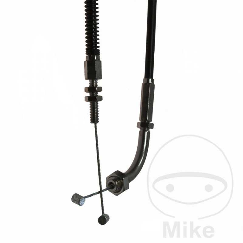 Cable acelerador A abrir 731.00.09