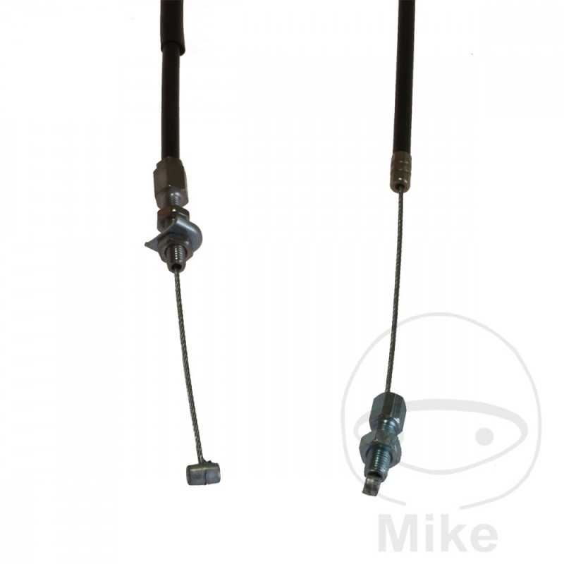Cable acelerador A abrir 731.00.16