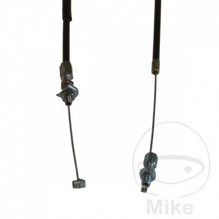 Throttle cable to open 731.00.16