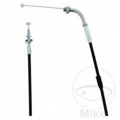 Cable acelerador A abrir 731.01.38