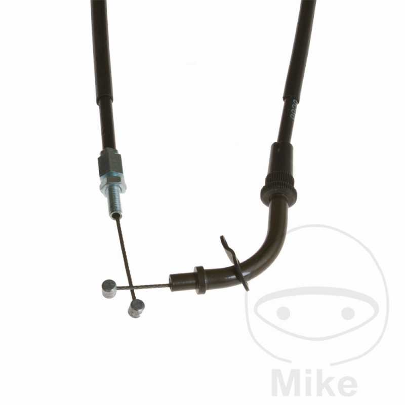 Cable acelerador A abrir 731.09.15