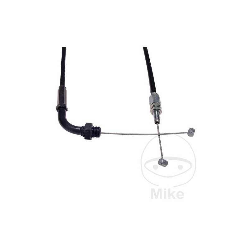 Cable acelerador A abrir 731.10.20