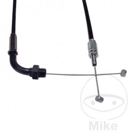 Cable acelerador A abrir 731.10.20