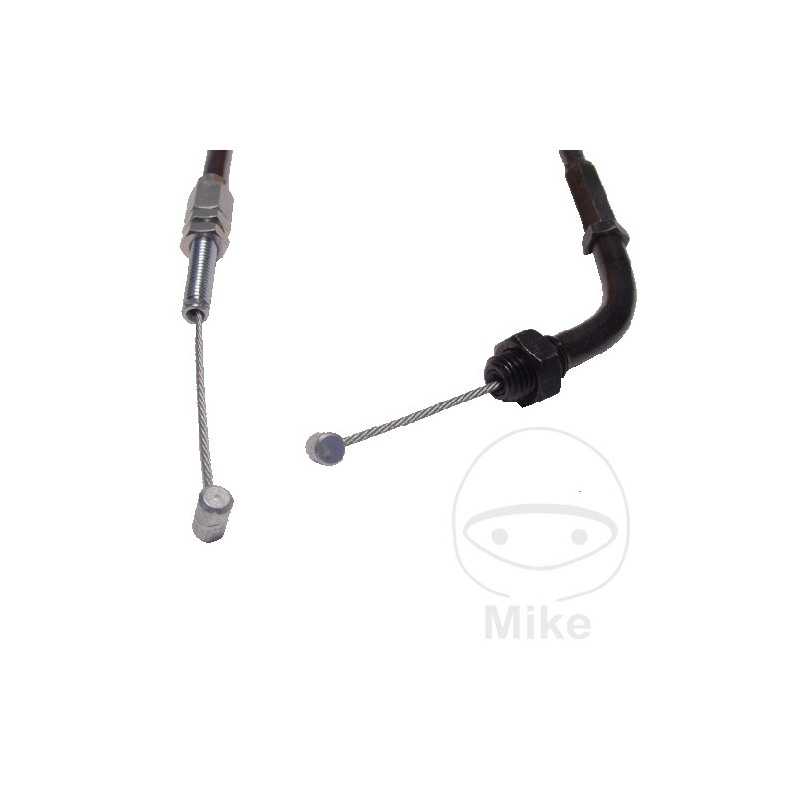 Cable acelerador A abrir 731.10.38