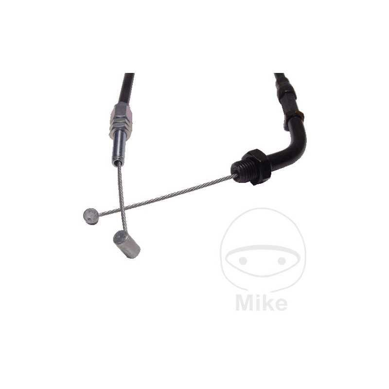 Cable acelerador A abrir 731.10.46