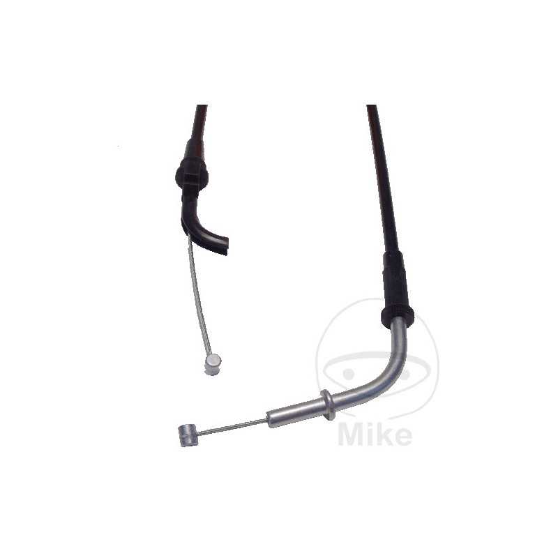 Cable acelerador A abrir 731.11.11