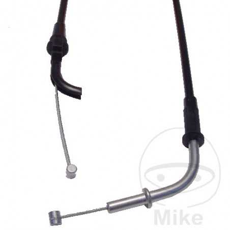 Cable acelerador A abrir 731.11.11