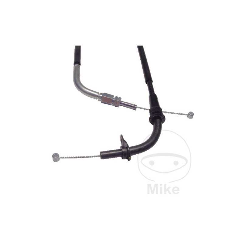Cable acelerador A abrir 731.12.36