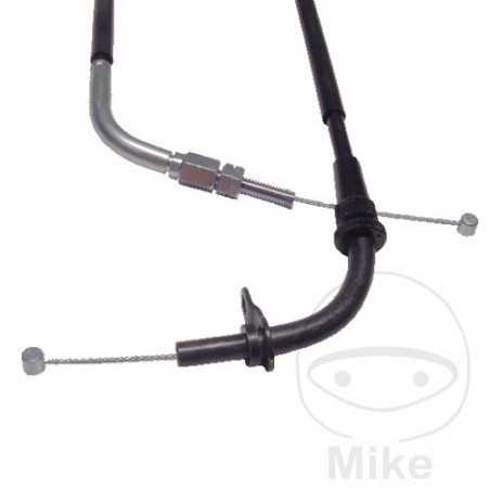 Cable acelerador A abrir 731.12.36