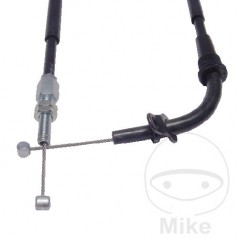 Cable acelerador A abrir 731.12.44