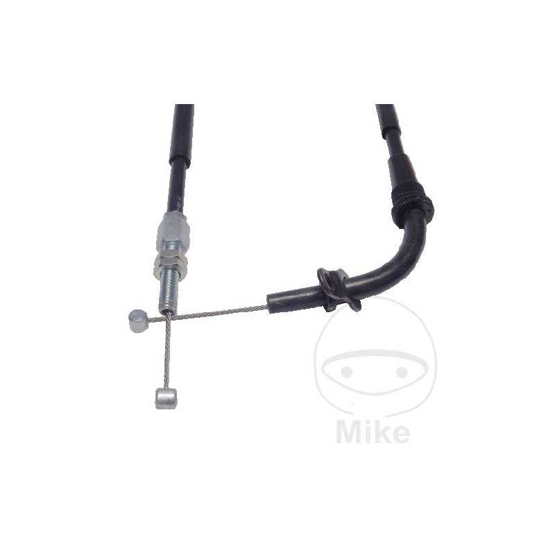 Cable acelerador A abrir 731.12.44
