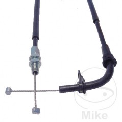Cable acelerador A abrir 731.12.69