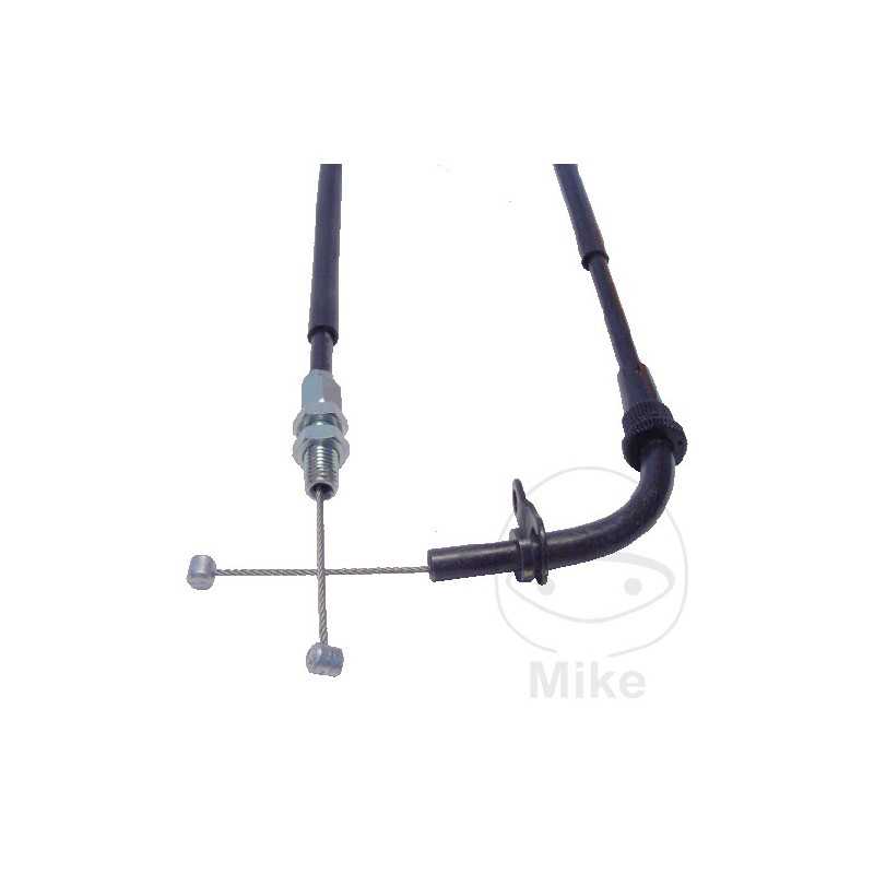 Cable acelerador A abrir 731.12.69