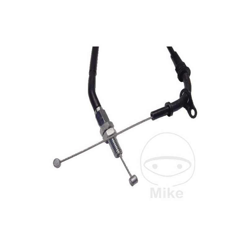 Cable acelerador A abrir 731.12.85