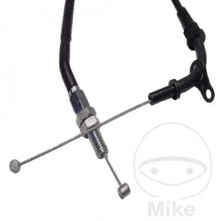 Cable acelerador A abrir 731.12.85