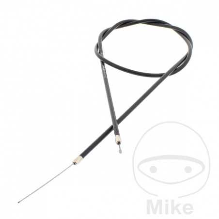 Cable acelerador A abrir 731.16.14