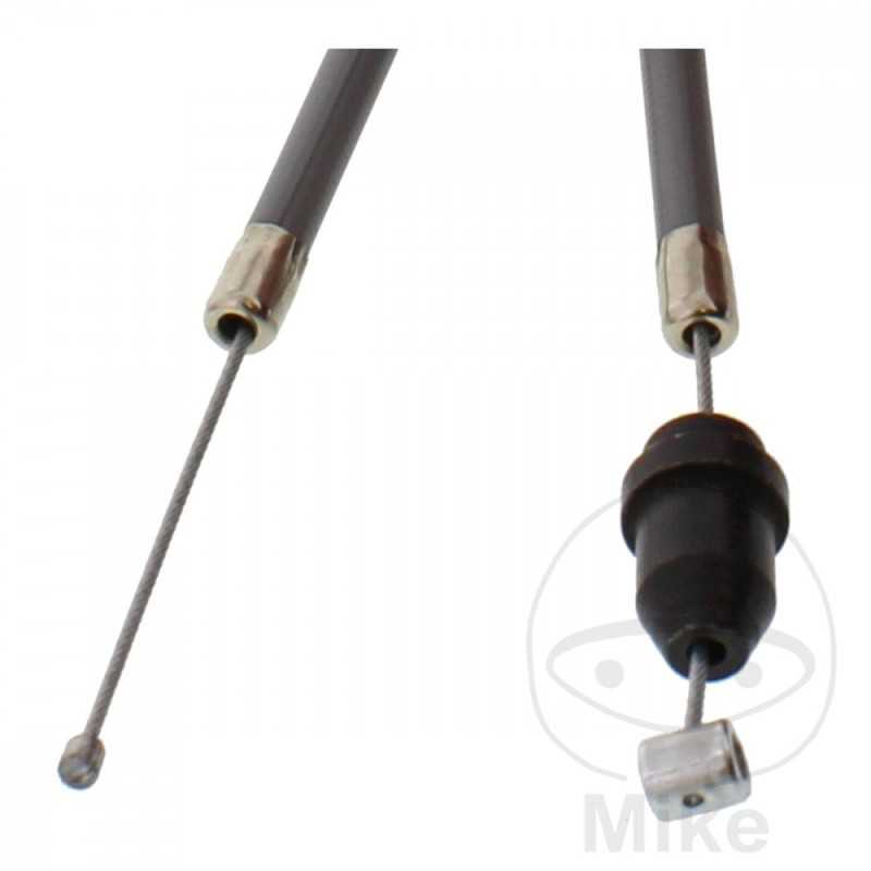 Cable acelerador A abrir 731.16.15