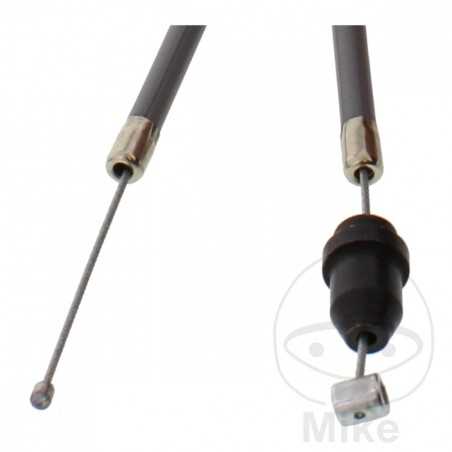 Cable acelerador A abrir 731.16.15