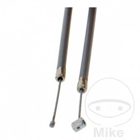 Cable acelerador A abrir 731.16.17