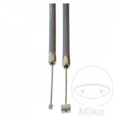 Throttle cable to open 731.16.18